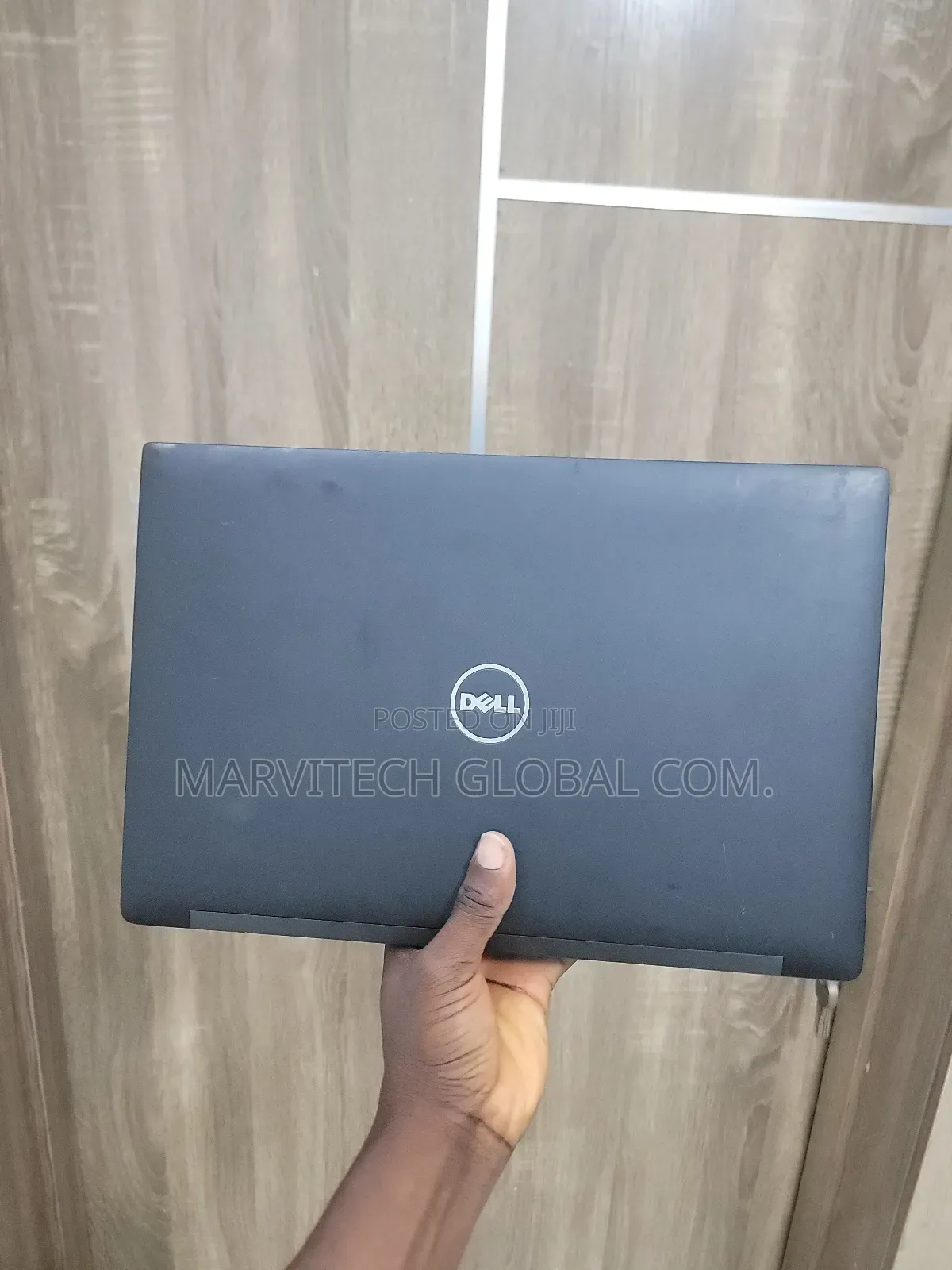 Laptop Dell Latitude 14 E7480 8GB Intel Core i5 SSD 256GB
