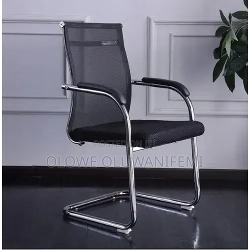 Net Office Visitors Chairs