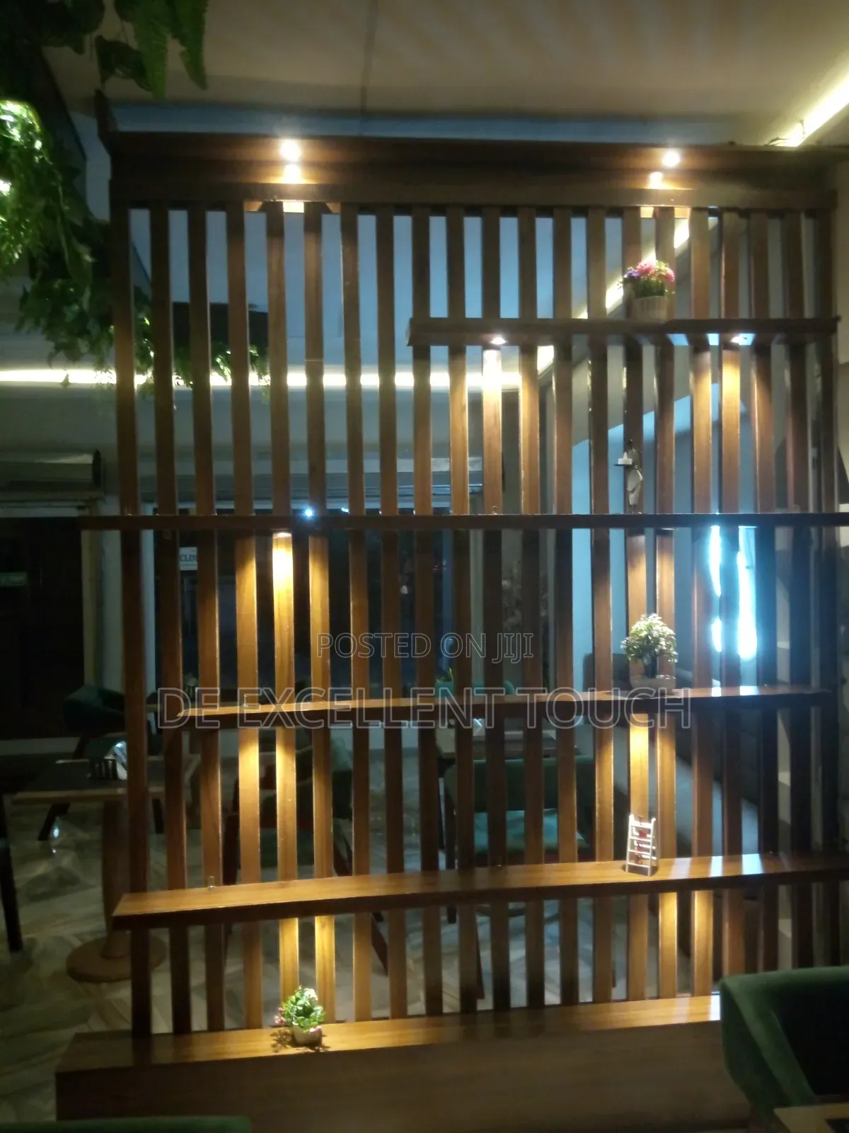 Best Interior Designer 