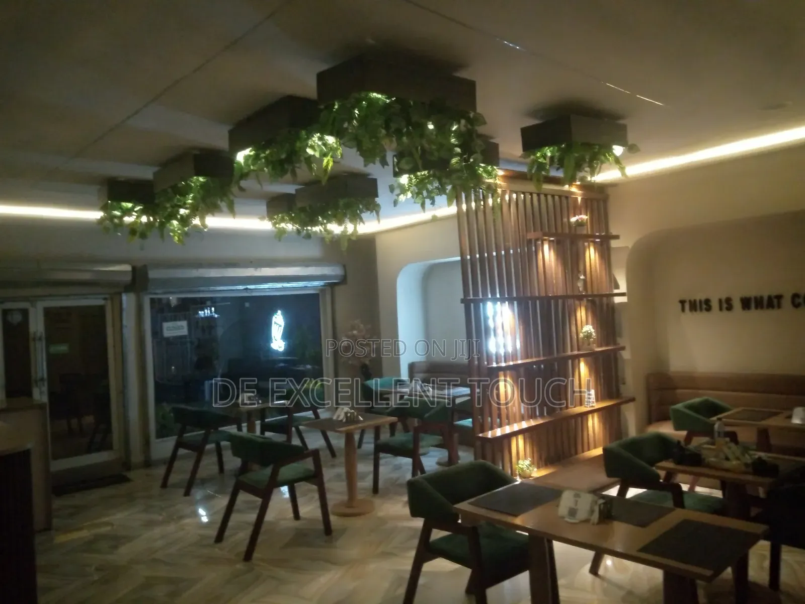 Best Interior Designer 