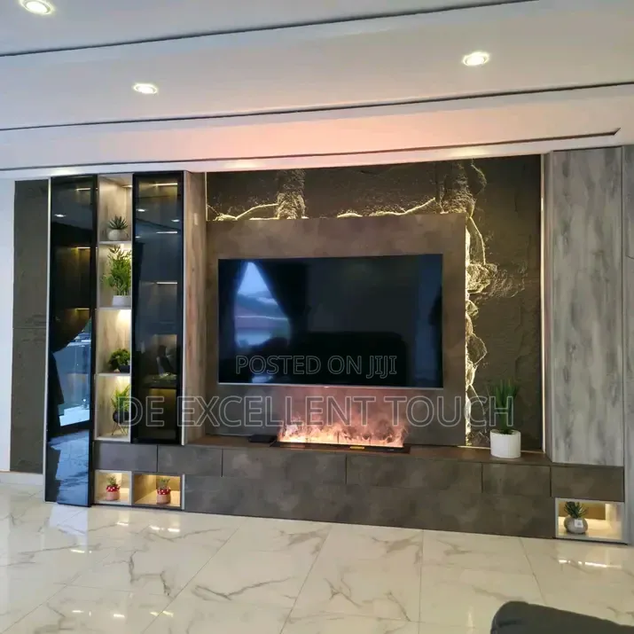 Best Interior Designer 