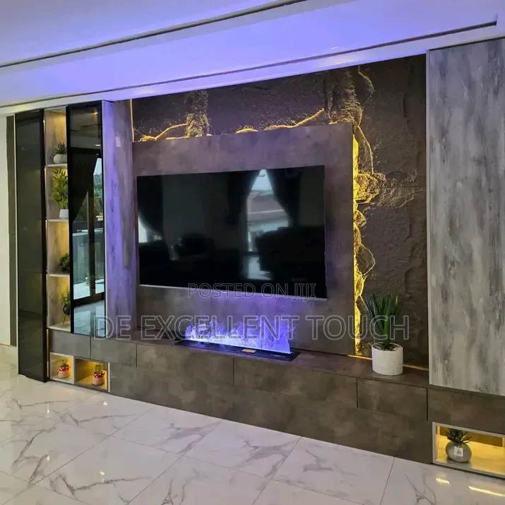 Best Interior Designer 