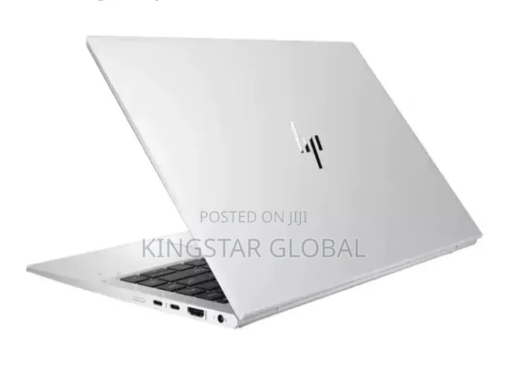 Laptop HP EliteBook 1040 G8 16GB Intel Core i7 SSD 512GB