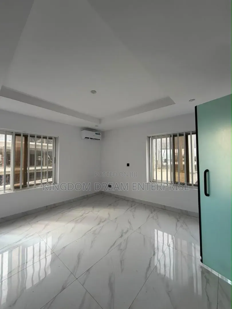 2bdrm Apartment in Maplewood Estate, Oko-Oba for rent