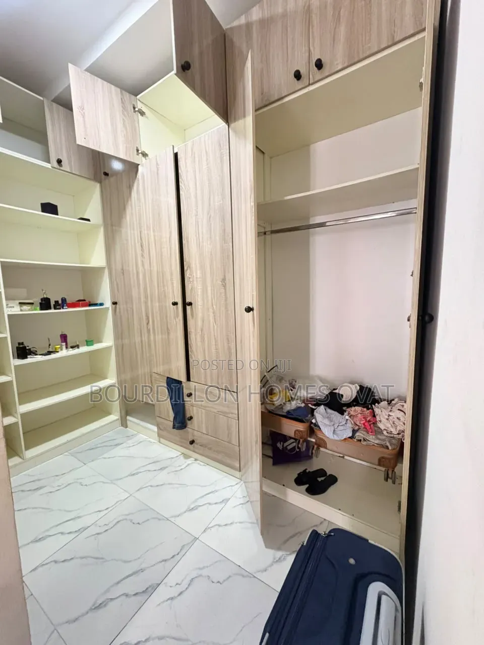 3bdrm Duplex in Orchid Lekki Lagos for sale