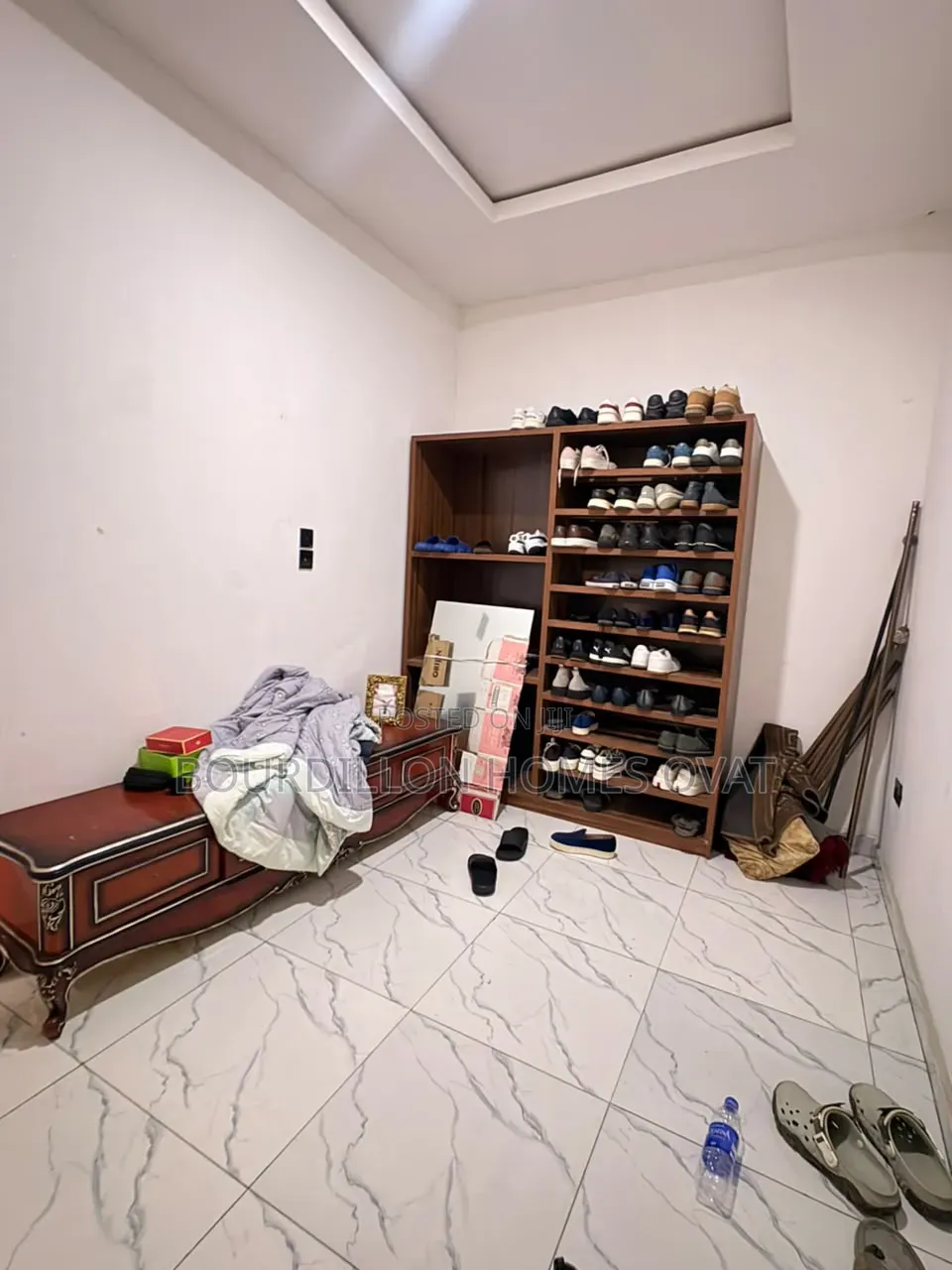 3bdrm Duplex in Orchid Lekki Lagos for sale