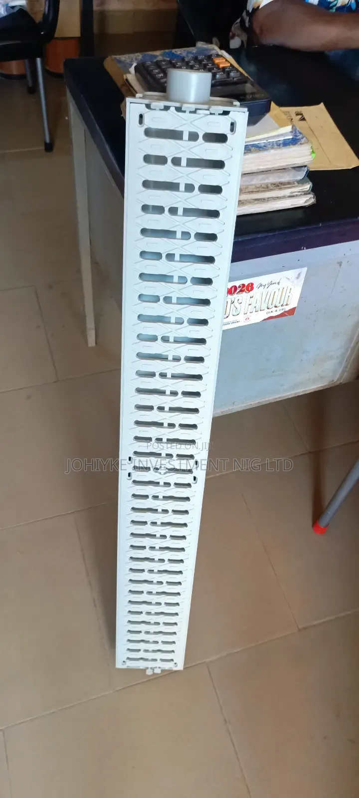 High Quality Compound Floor Drin