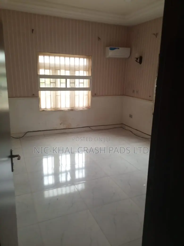 2bdrm Apartment in Godab, Life Camp for rent