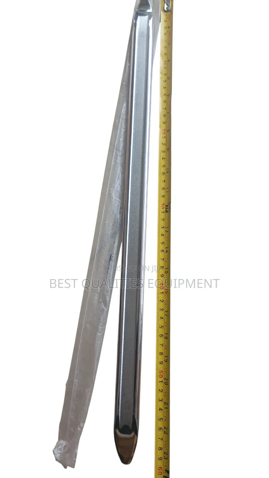 24" Inches Tyre Lever { Tire Lever } Tyre Changing Kit