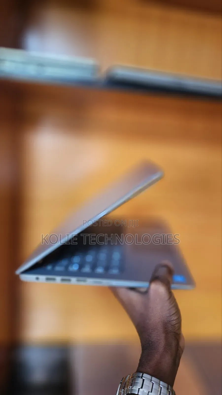 Laptop Lenovo Ideapad 3 4GB Intel Pentium SSD 128GB