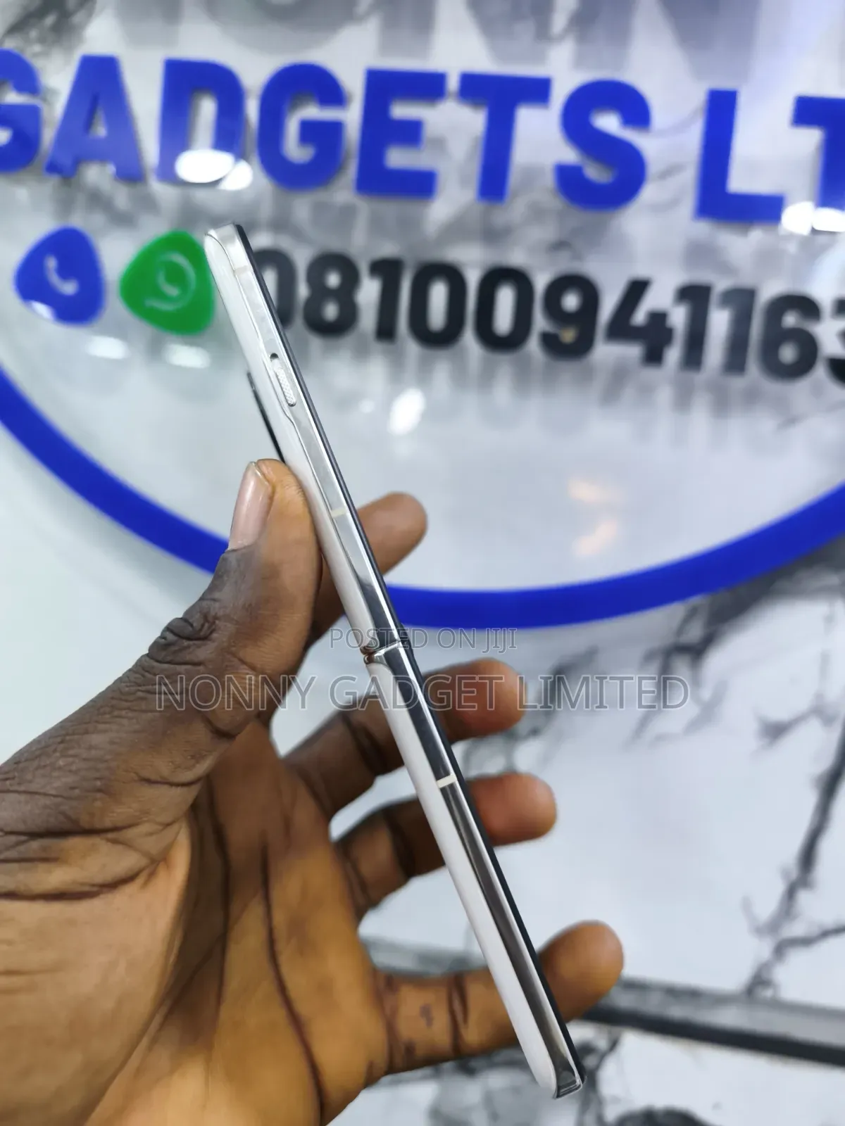 Oppo Find N3 Flip 256 GB Gold