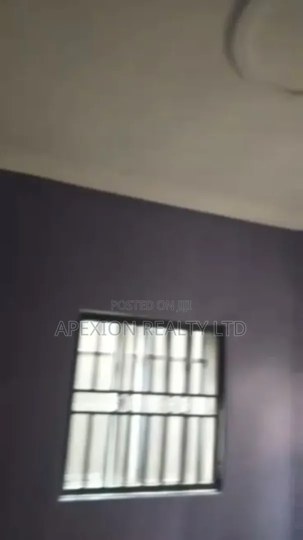 2bdrm Apartment in Apexion Estate, Rumuahalu for rent
