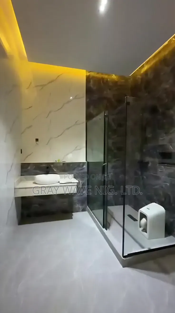 7bdrm Duplex in Karsana for sale
