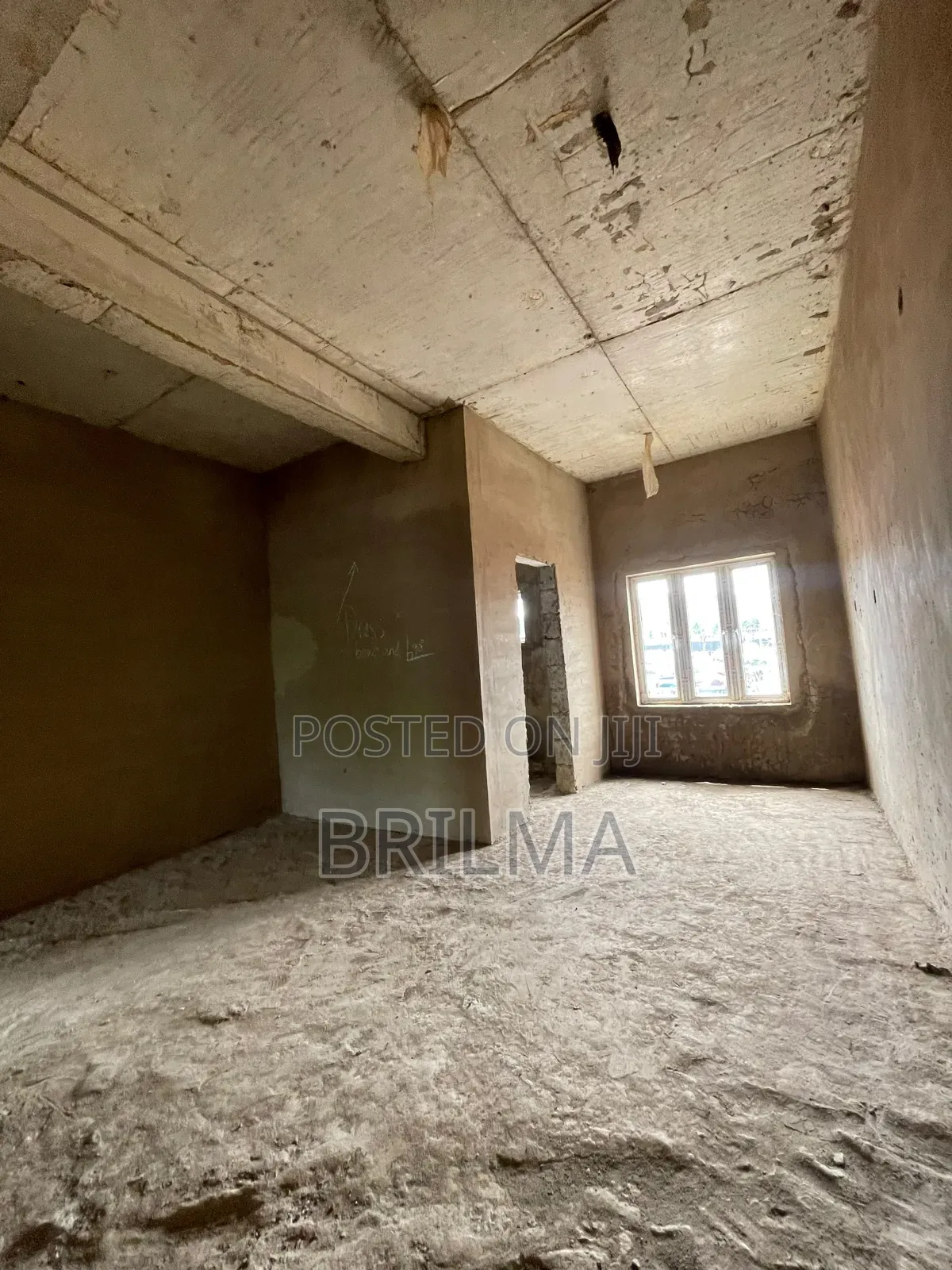 4bdrm Duplex in Katampe Extension for sale