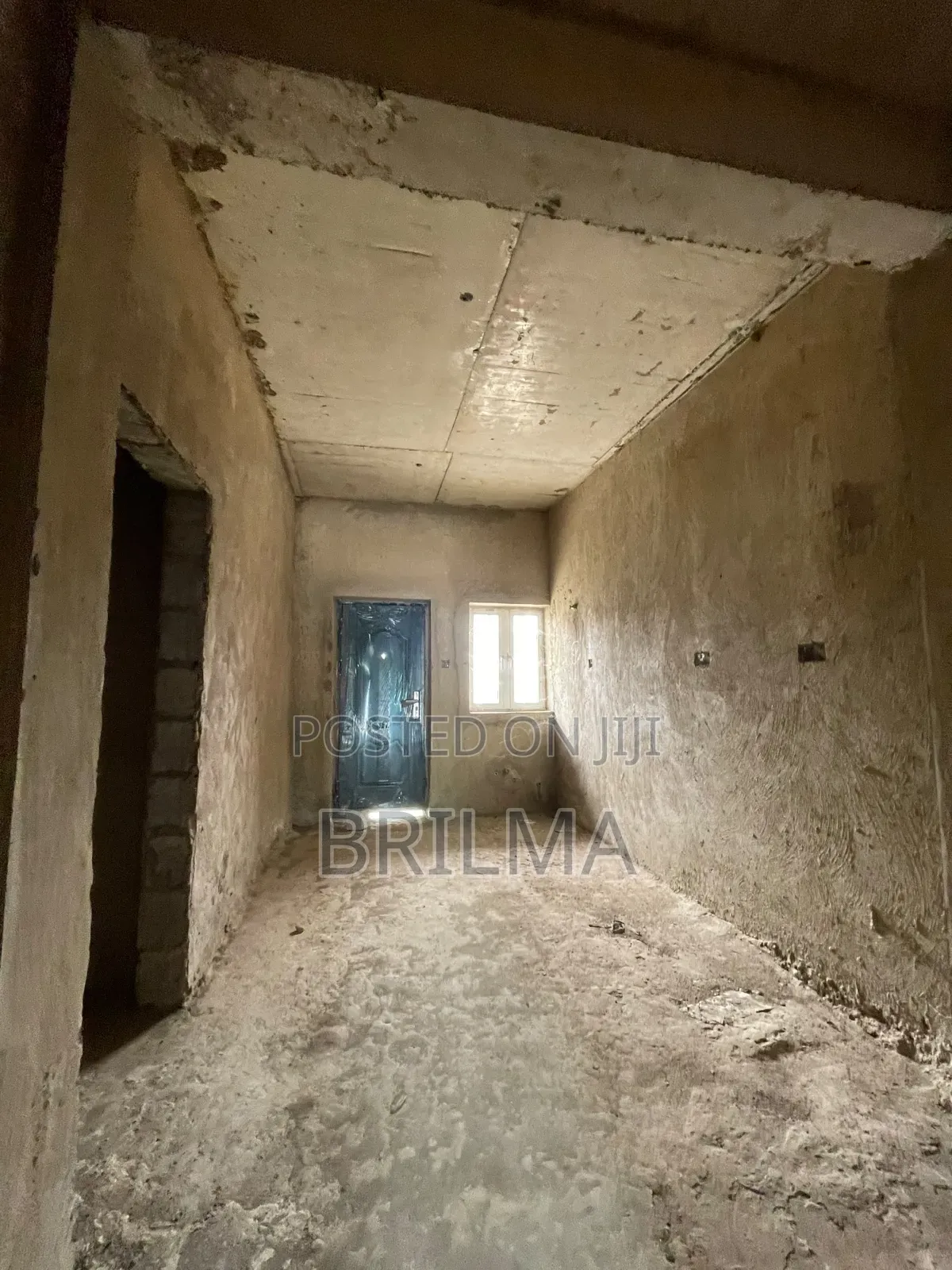 4bdrm Duplex in Katampe Extension for sale