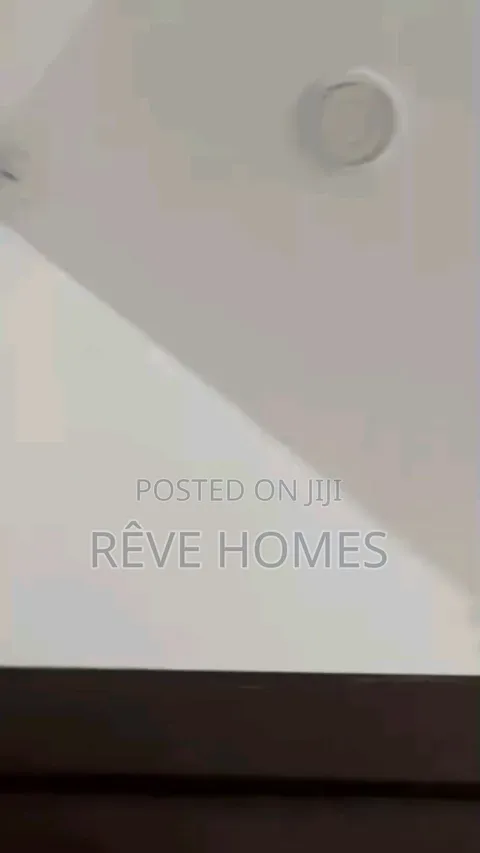 Studio Apartment in Onike for rent