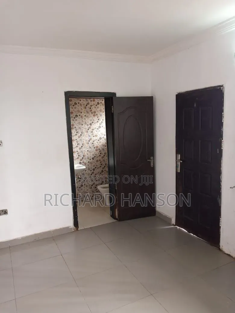 Studio Apartment in In Agungi for rent