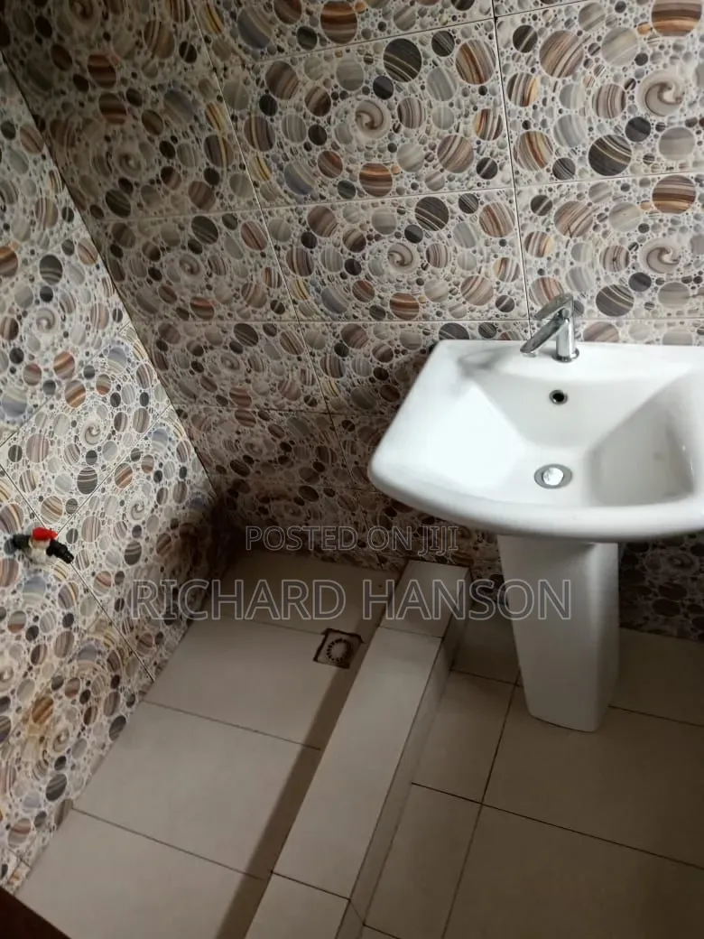 Studio Apartment in In Agungi for rent