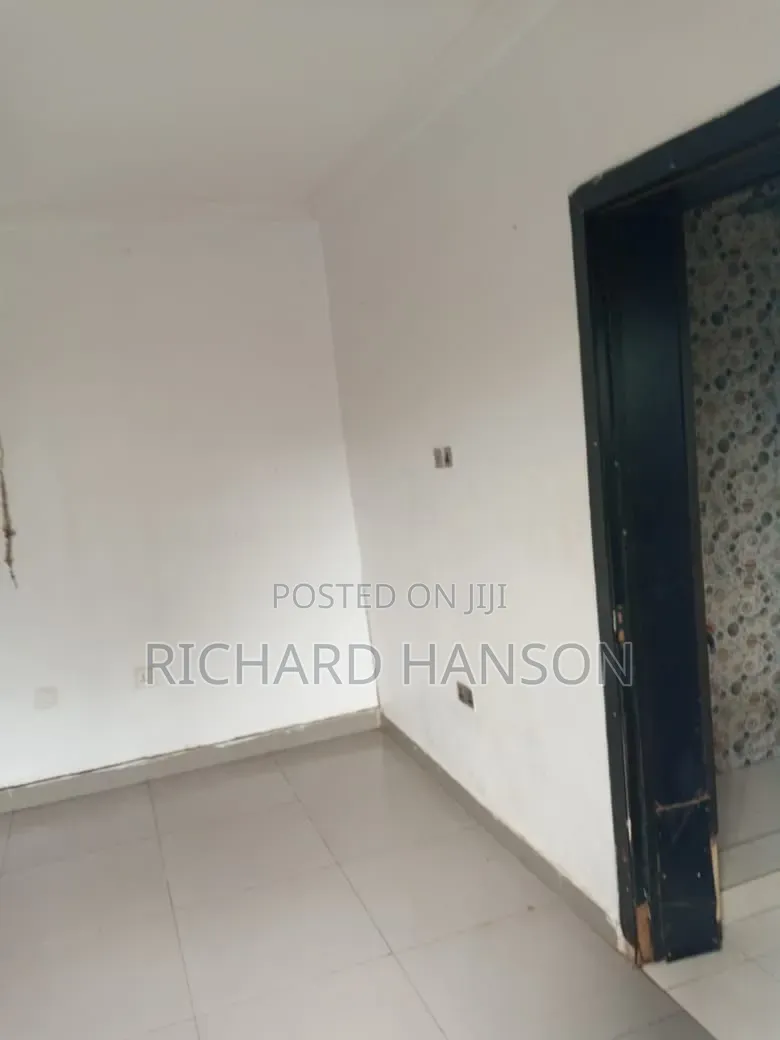 Studio Apartment in In Agungi for rent