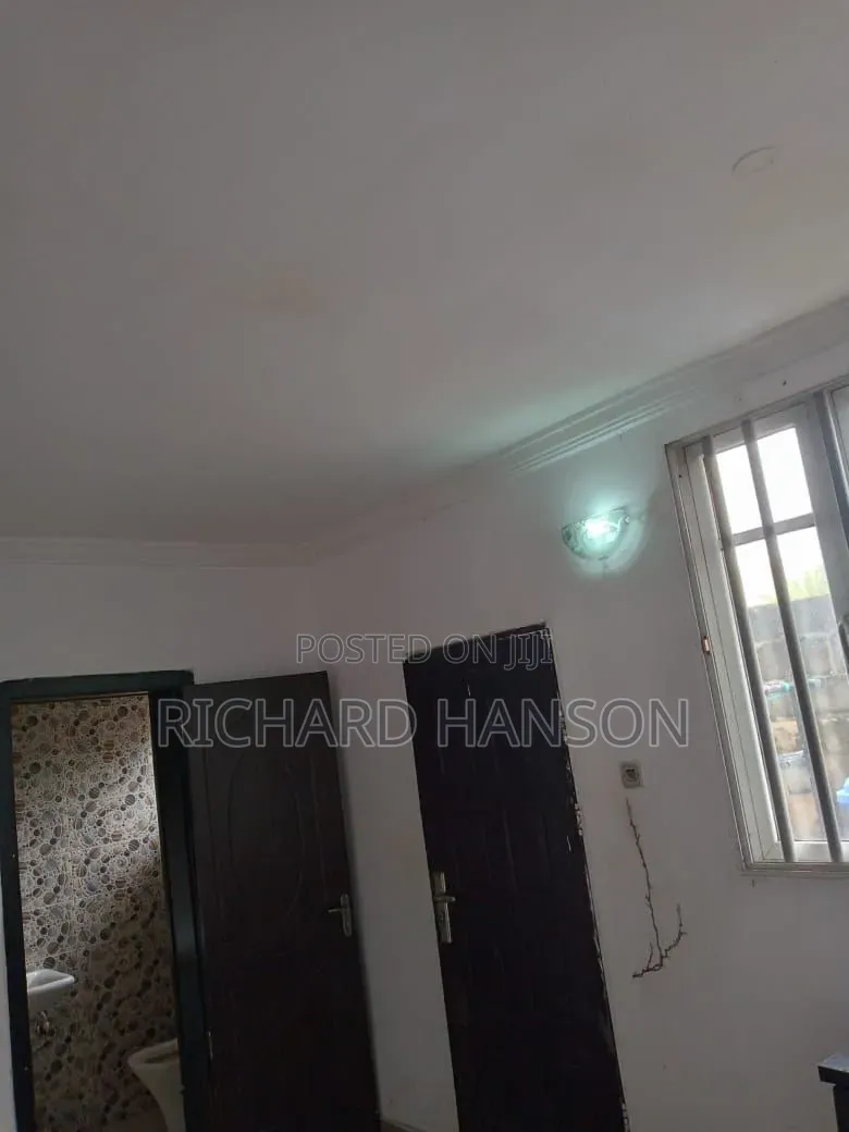 Studio Apartment in In Agungi for rent
