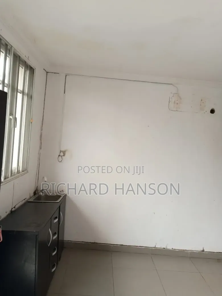Studio Apartment in In Agungi for rent