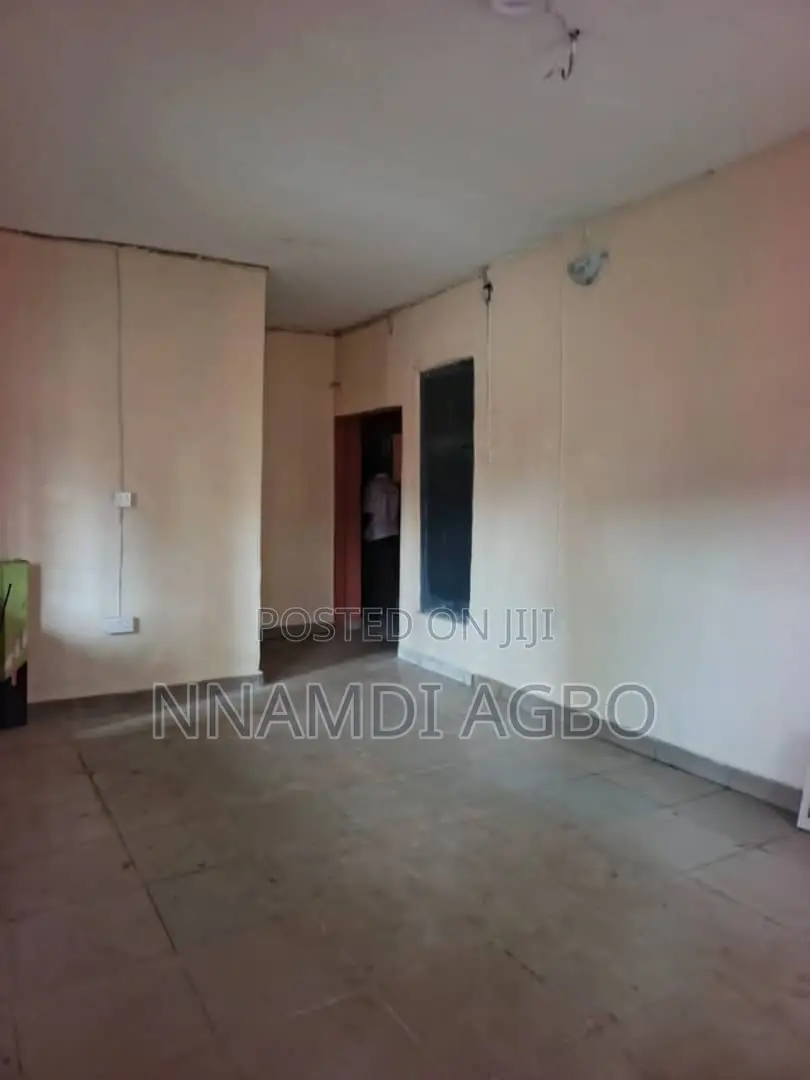 2bdrm Apartment in Victoria Island Extension for rent