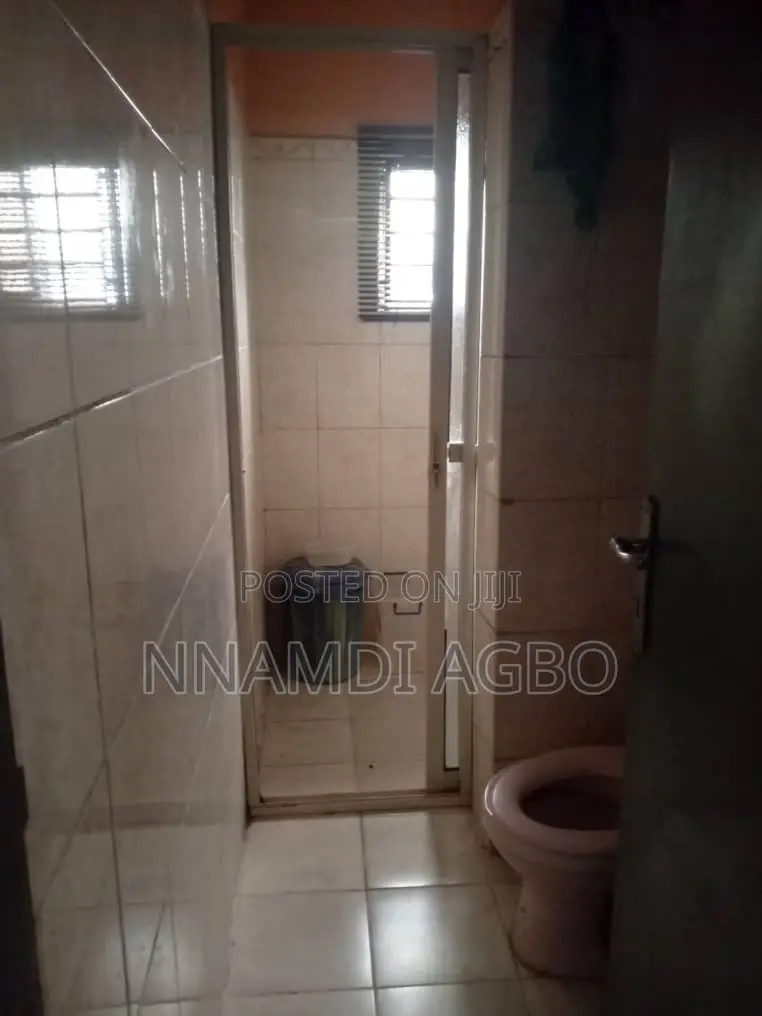 2bdrm Apartment in Victoria Island Extension for rent