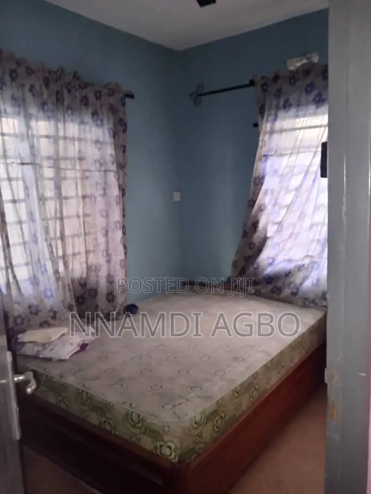 2bdrm Apartment in Victoria Island Extension for rent