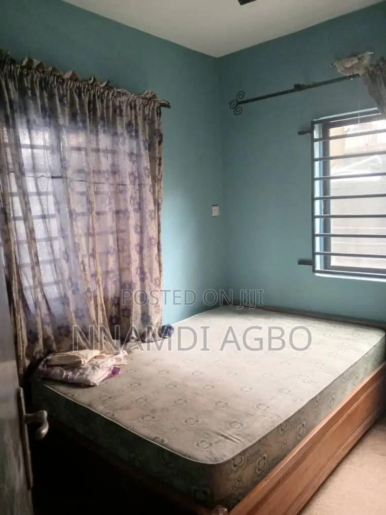 2bdrm Apartment in Victoria Island Extension for rent
