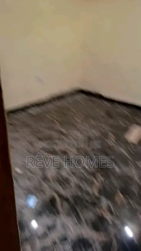 Mini Flat in Ebute Metta for rent