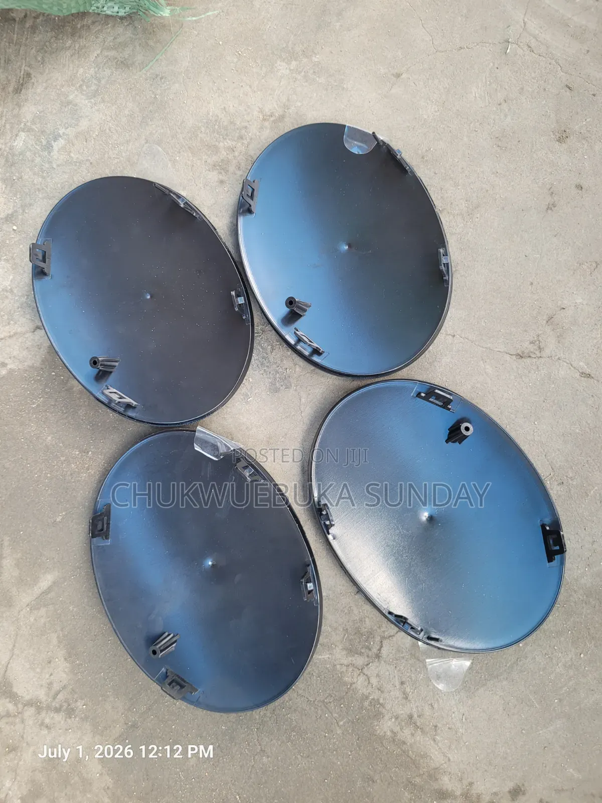 Lexus Logo Rx350 2025 Model Available