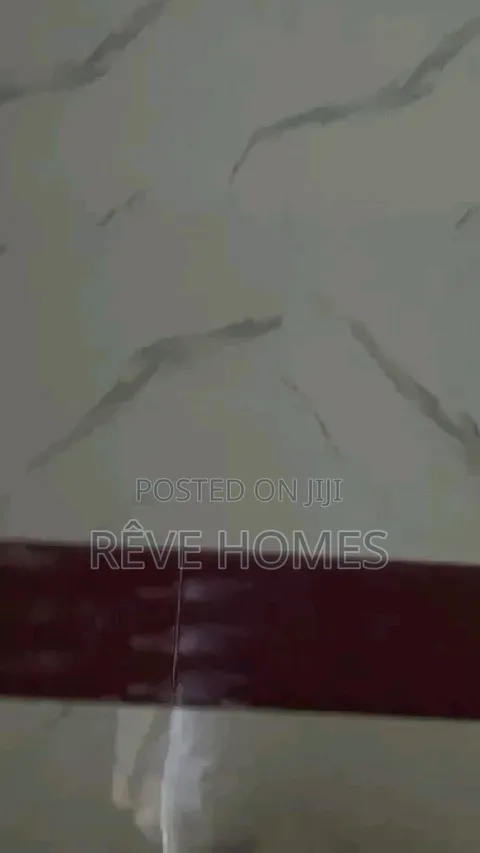 Mini Flat in Soluyi for rent