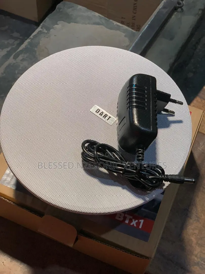 Bluetooth Ceiling Speakers