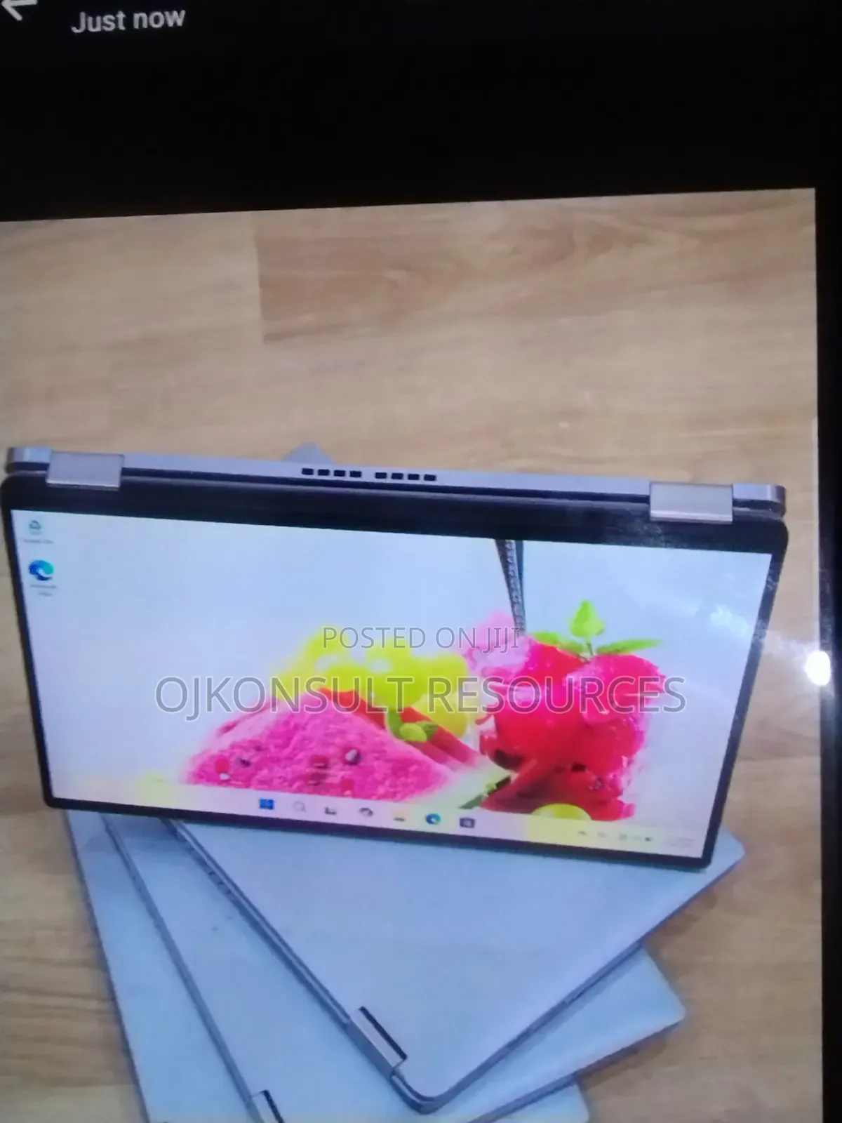 Laptop Dell Latitude 7400 16GB Intel Core i7 SSD 512GB