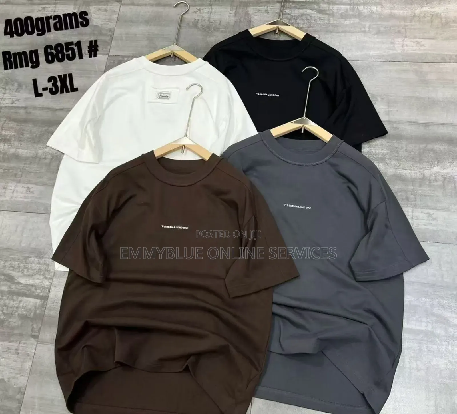 A G-Star Oversized Polo T-Shirt in Dark Blue.