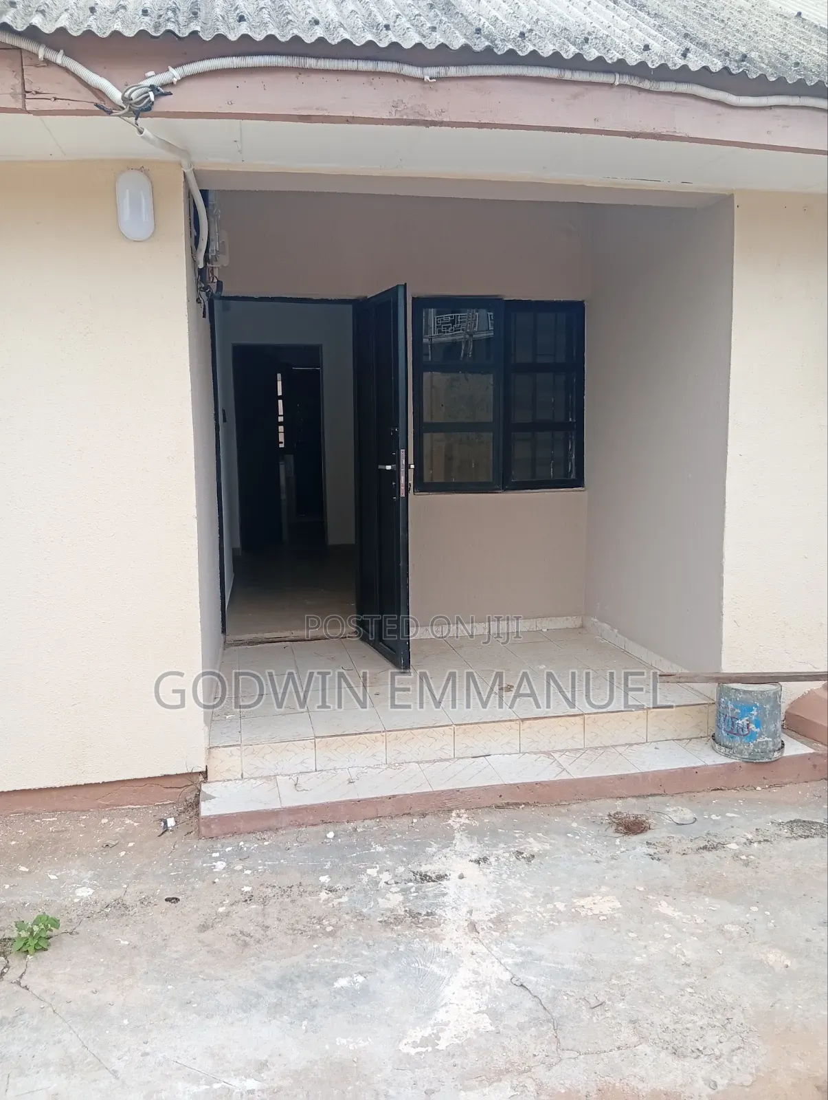 2bdrm Bungalow in Dera Community, Dawaki for rent