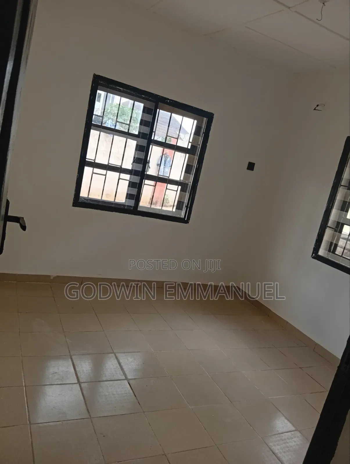 2bdrm Bungalow in Dera Community, Dawaki for rent
