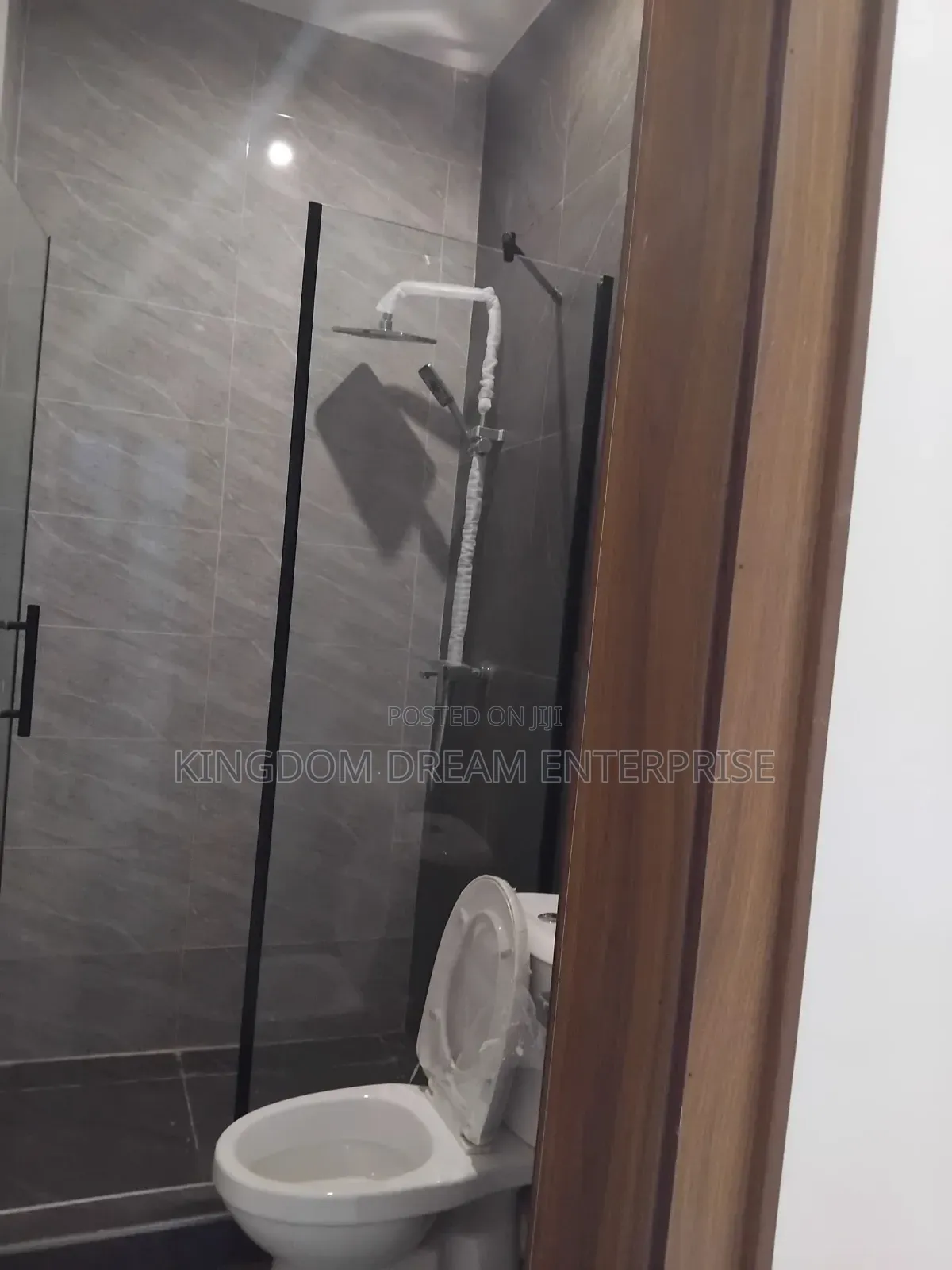 2bdrm Apartment in Montego Garden for rent