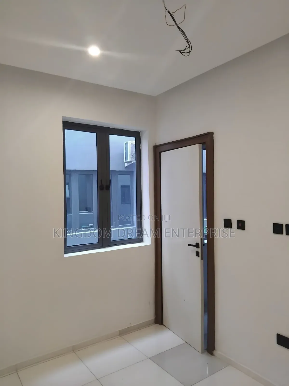 2bdrm Apartment in Montego Garden for rent