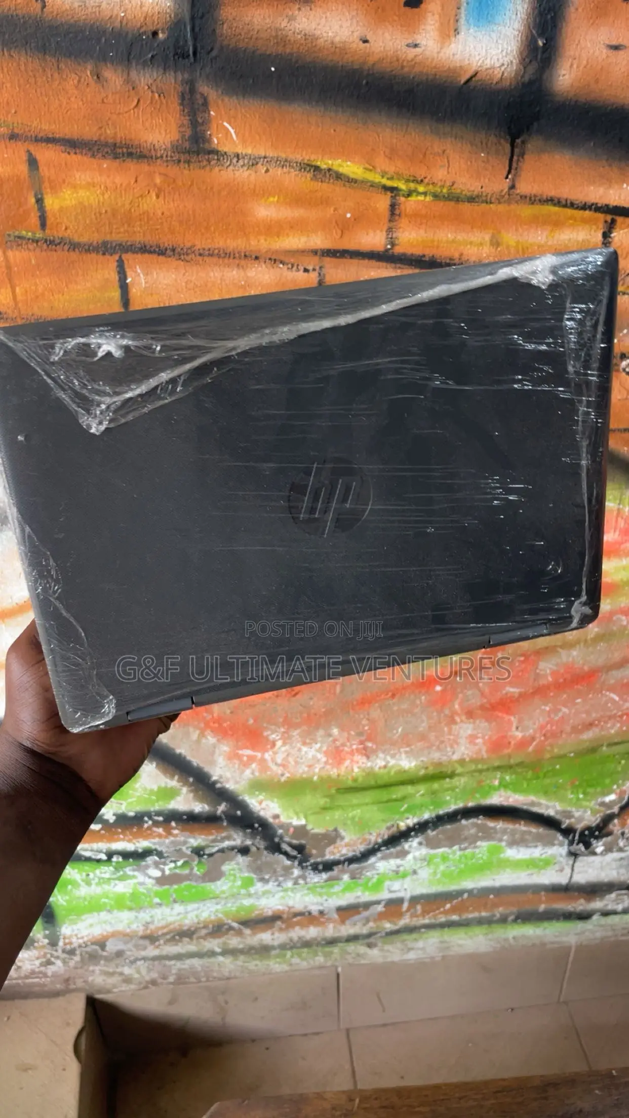 New Laptop HP ProBook X360 11 G5 EE 4GB Intel Pentium SSD 128GB