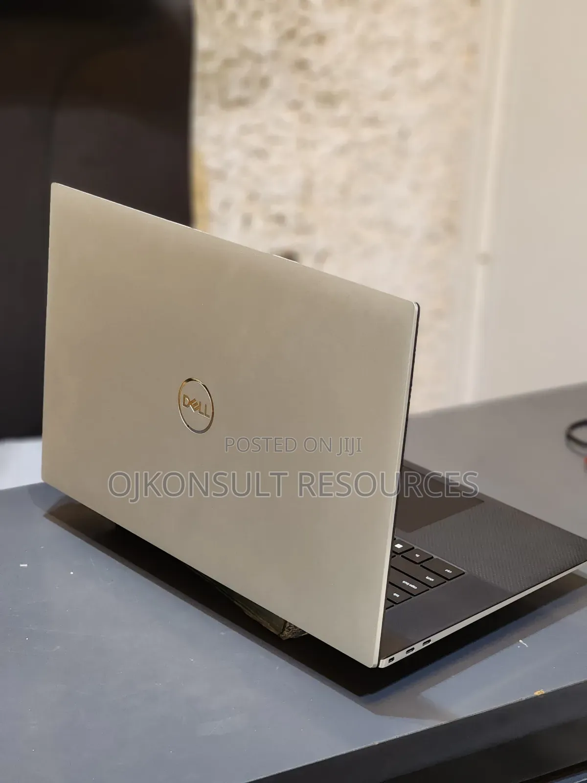 Laptop Dell XPS 17 9730 32GB Intel Core i9 SSD 1T
