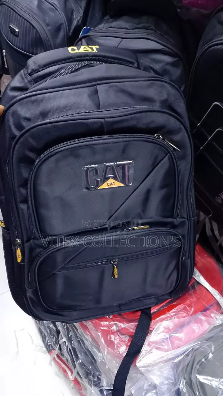 Quality School Bag for Primary /Secondary