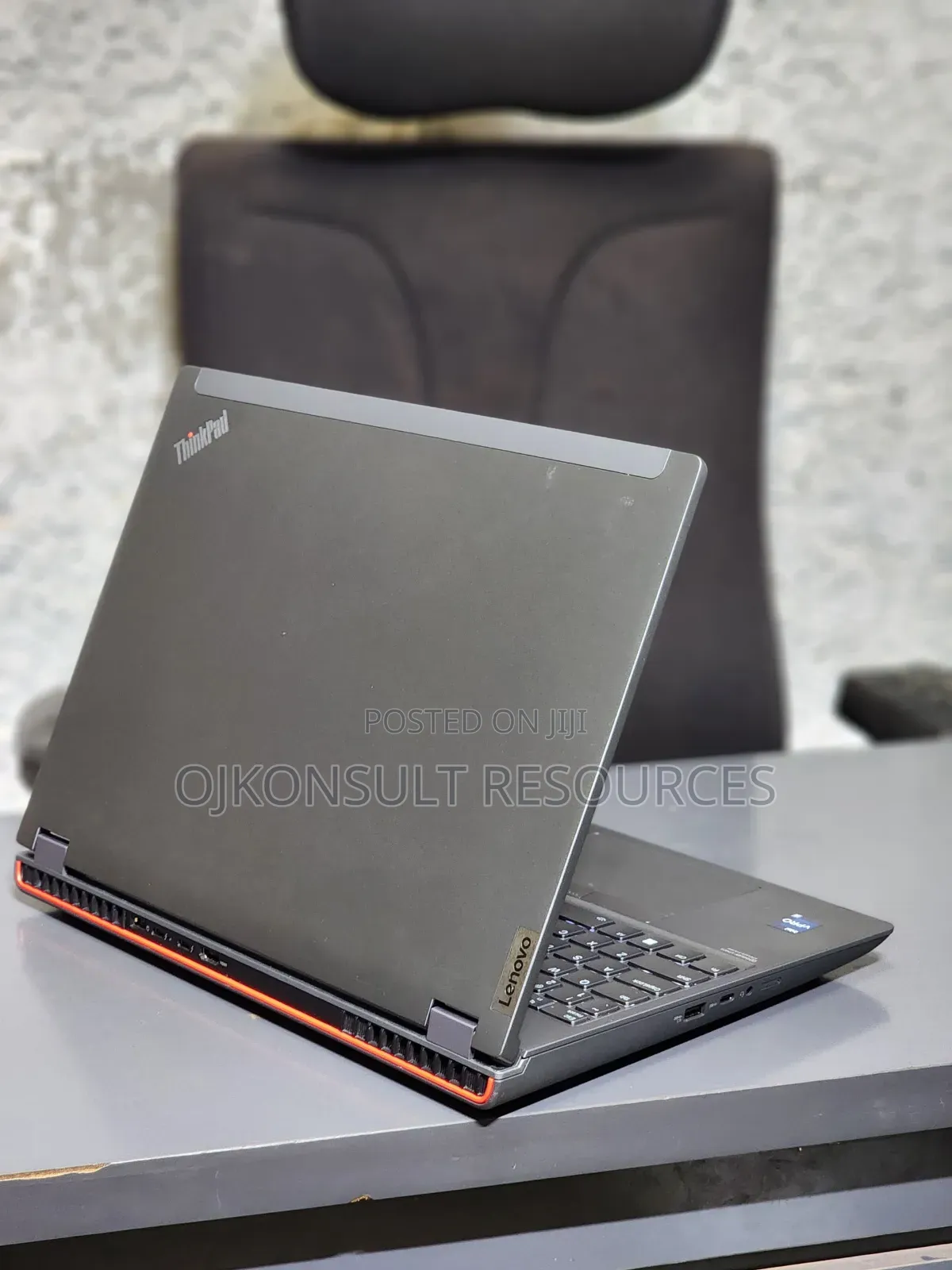 Laptop Lenovo 128GB Intel Core i9 SSD 3T