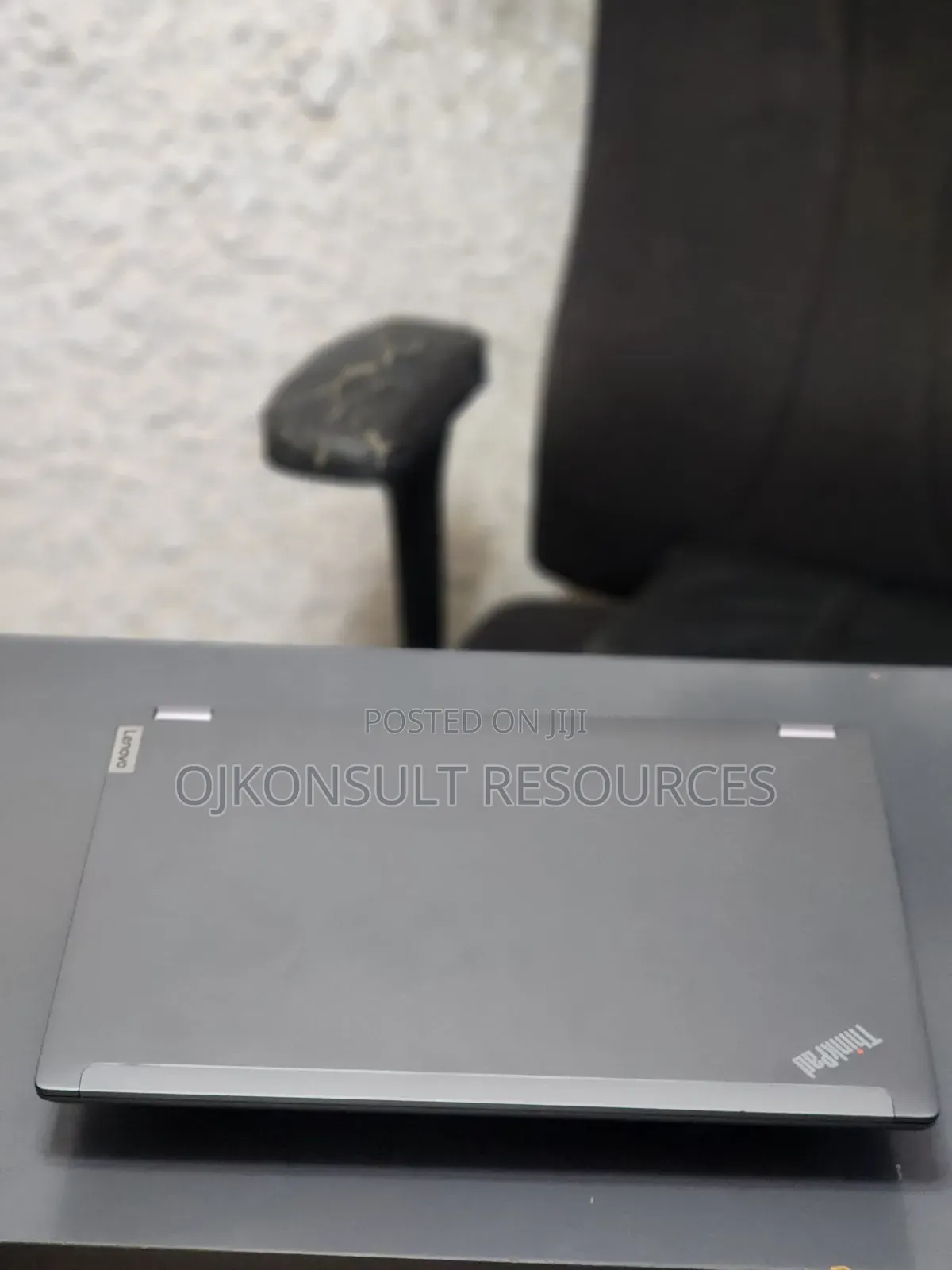 Laptop Lenovo 128GB Intel Core i9 SSD 3T