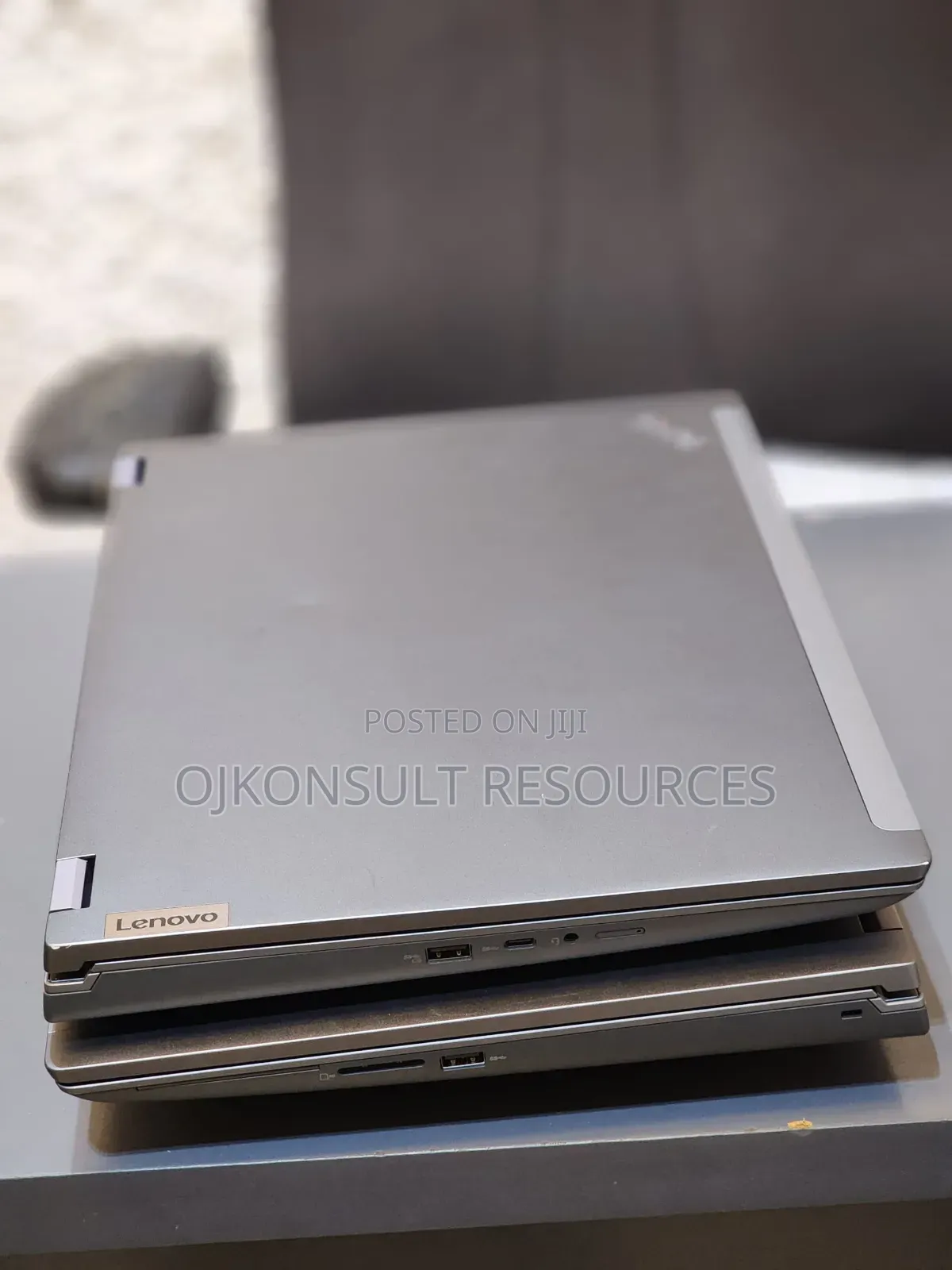 Laptop Lenovo 128GB Intel Core i9 SSD 3T