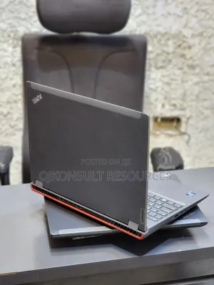 Laptop Lenovo 128GB Intel Core i9 SSD 3T