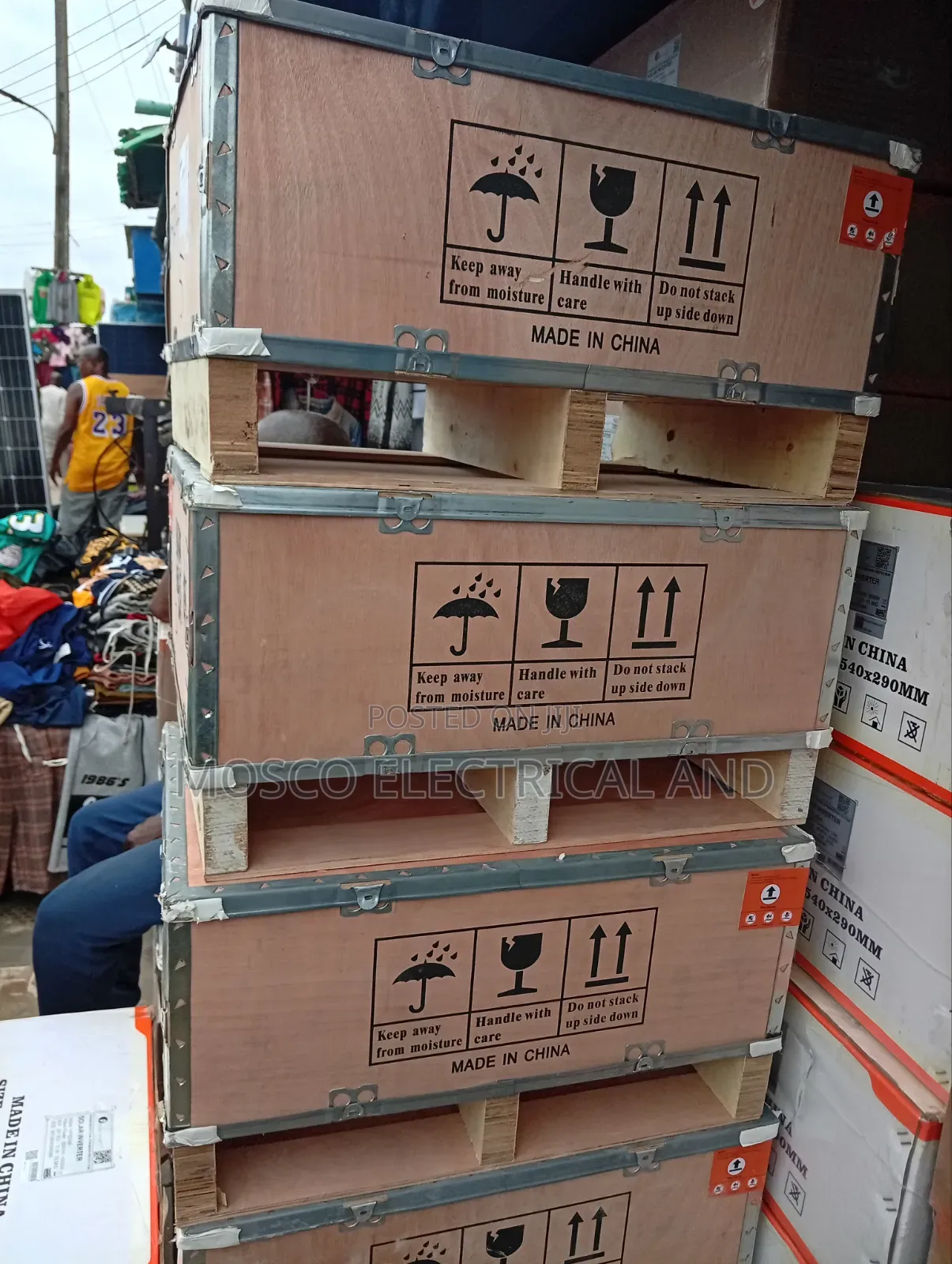 10kva/48volts Felicity Solar Inverter