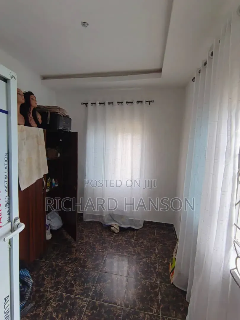 Mini Flat in Joseph United, Sangotedo for rent