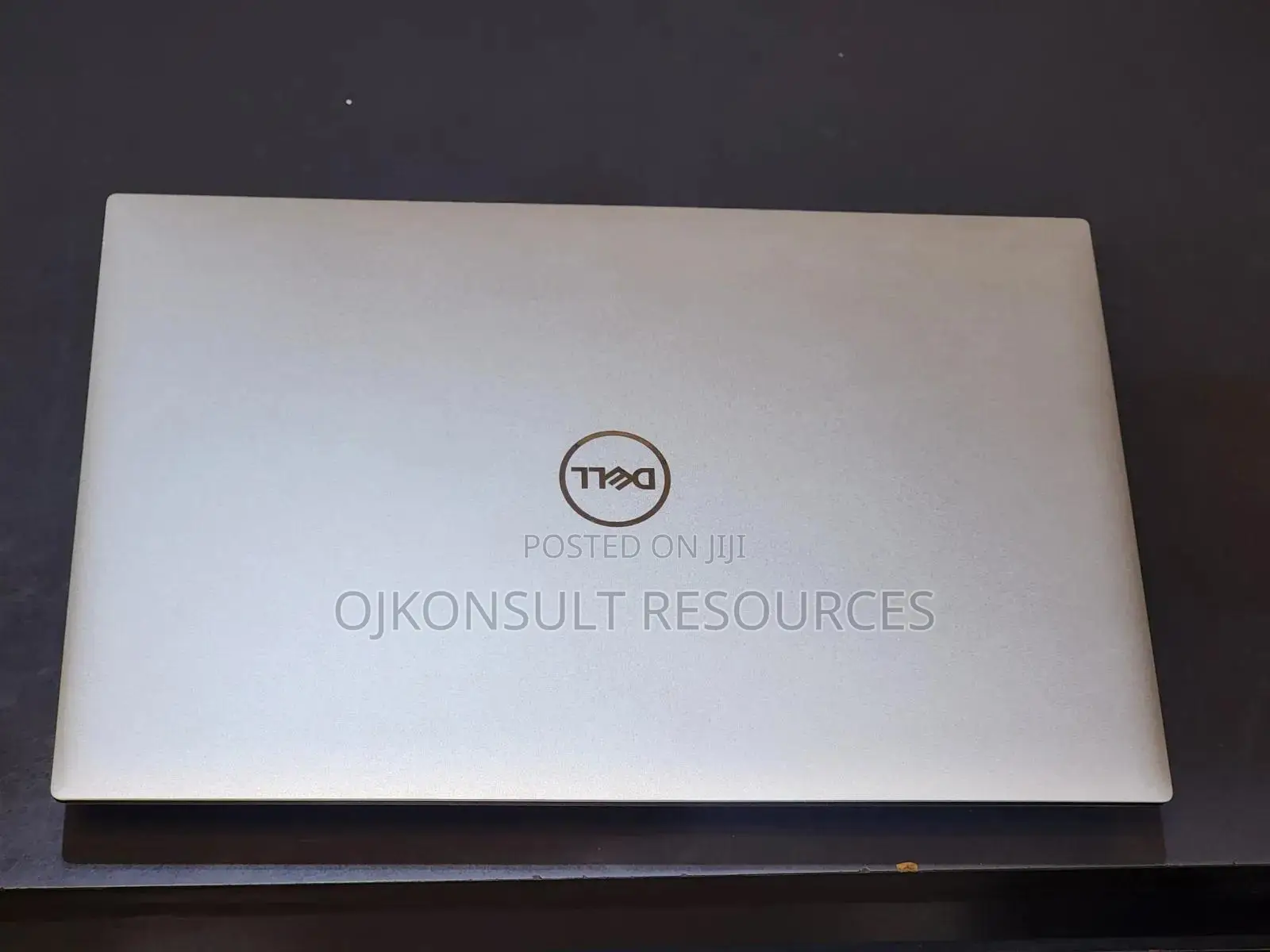 Laptop Dell XPS 17 9730 32GB Intel Core i9 SSD 1T