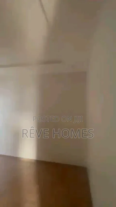 Mini Flat in Jibowu for rent